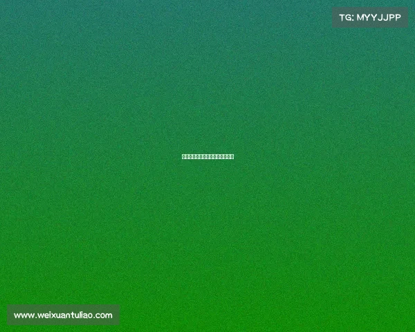 电子竞技产业概论第一章测试答案