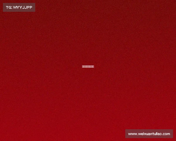 电子竞技冠军经历