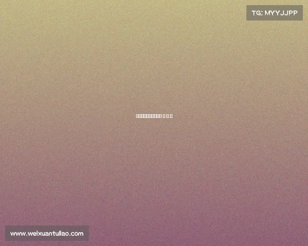 电子竞技好在哪里打电 子 竞 技