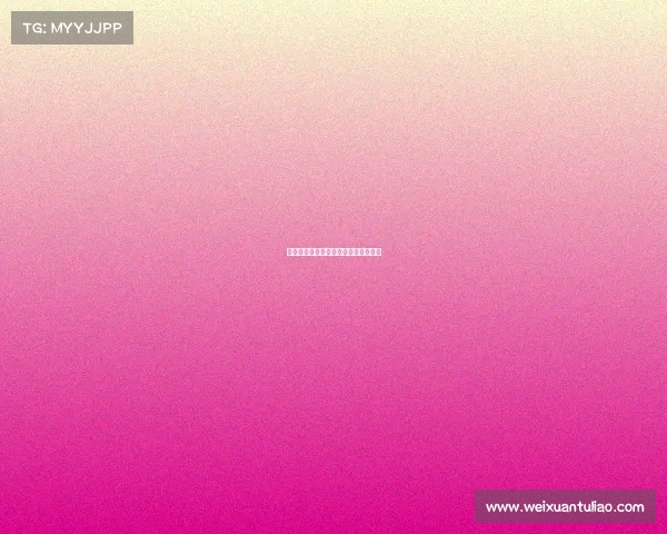 《奇游枪火重燃：征战之路全新启航》