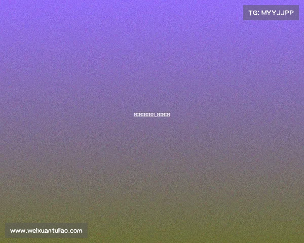 国外电子竞技跳舞_电竞外国人