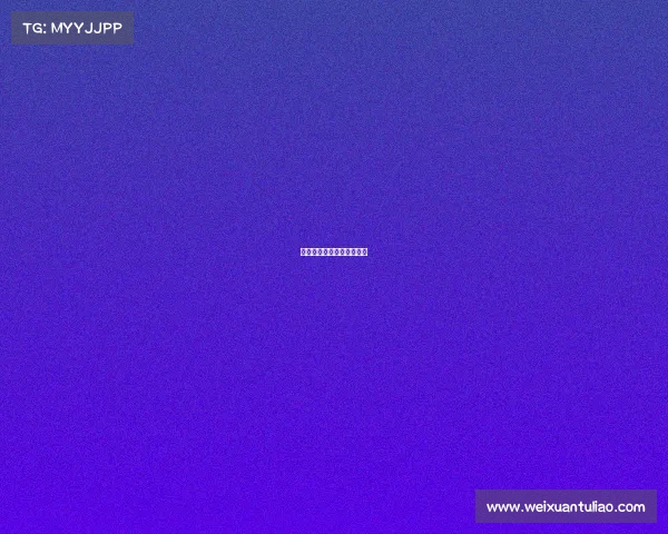 小学毕业打电子竞技可以吗