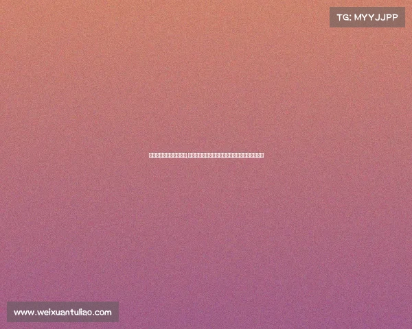 河北省电子竞技专业学校,《逐梦赛场：探秘燕赵大地的电竞少年成长基地》