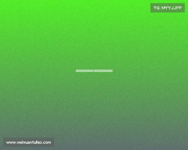 游戏电子竞技是什么意思;游戏电子竞技是什么意思啊