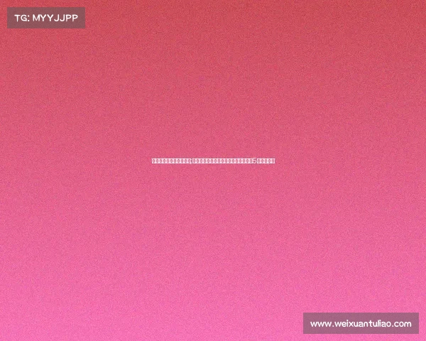 电子竞技一场比赛多少钱;电竞奖金再创新高,沙特豪门赛事豪掷5亿引爆关注