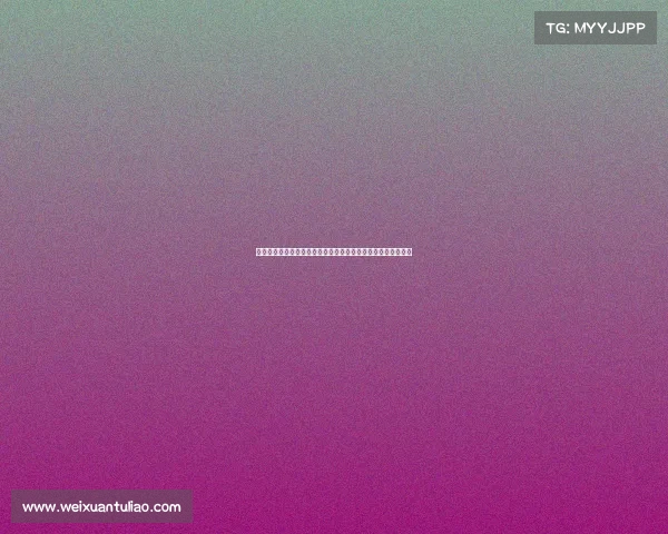 电子竞技大赛推荐什么战火重燃决胜电竞之巅，谁将加冕为王？