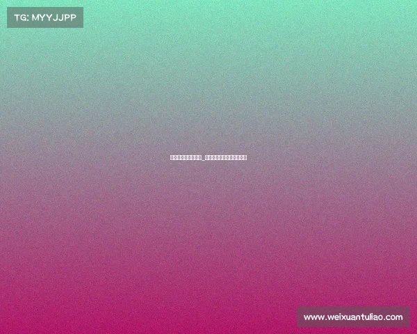 电子竞技的市场表现_电子竞技的市场表现怎么写