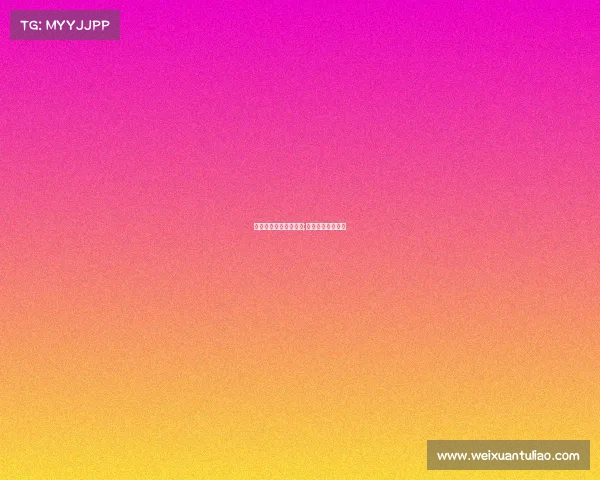 电子竞技陪练师好考吗;电子竞技陪练师证