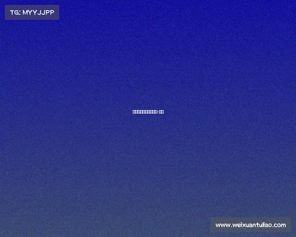 电竞竞猜类活动的网站-平台