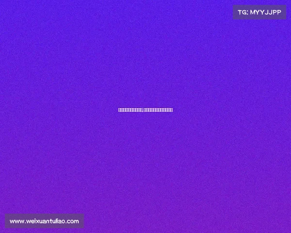 网咖举办电子竞技大赛,电竞网咖比赛怎么更吸引人