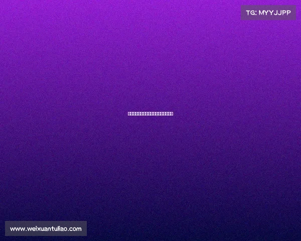 荣耀之巅:通往电竞终极圣殿的加冕之路