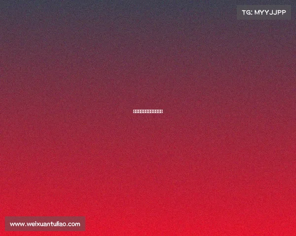 赣将出击电竞新锐锋芒乍现